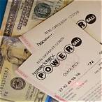 22 lottery